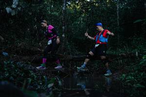 BIB: 
                            <button type="button" onclick="openModal(22447001)" class="btn btn-primary btn-sm float-right btn-popup" data-toggle="modal" data-target=".modal-high-quality">
                        <i class="fas fa-shopping-cart"></i> Add to Cart
                    </button>
                                            <button type="button" onclick="isThisMe(22447001, true)" class="btn btn-success btn-sm float-right btn-popup btn-isme hidden" data-toggle="tooltip" data-placement="bottom" title="นี่คือรูปของคุณใช่ไหม คลิกที่นี่เพื่อเอาเข้าอัลบั้ม">
                        <i class="fas fa-plus"></i> Add to album
                    </button>
                    <button type="button" onclick="isThisMe(22447001, false)" class="btn btn-warning btn-sm float-right btn-popup btn-isnotme hidden">
                        <i class="fas fa-ban"></i> Remove from album
                    </button>